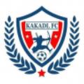 Kakadl FC