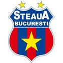 Steaua Bucuresti 2