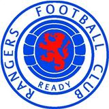 Glasgow Rangers Reserve