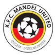 KFC Mandel United